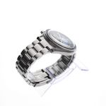 Omega Speedmaster Professional Moonwatch 3577.50.00 (2005) - Black dial 42 mm Steel case (7/8)