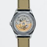 Vacheron Constantin Fiftysix 4000E/000A-B548 - (5/7)