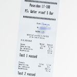 Omega Speedmaster Professional Moonwatch 3570.50.00 - (5/8)