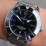 Breitling Superocean Heritage AB2030121B1A1 - (1/8)