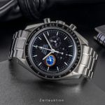 Omega Speedmaster Professional Moonwatch 3597.17.00 - (2/8)