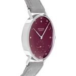 NOMOS Metro 1123 - (5/8)