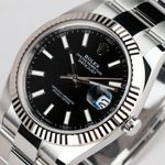 Rolex Datejust 41 126334 - (5/8)