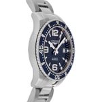 Longines HydroConquest L3.741.4.96.6 - (5/7)