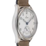 Unknown Unknown 682168 (Onbekend (willekeurig serienummer)) - (5/7)