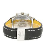 Breitling Navitimer Heritage A13324 - (4/5)