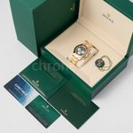 Rolex Daytona 126508 - (8/8)