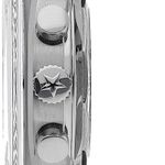 Zenith Captain 03.1969.469/1 - (4/5)