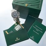 Rolex GMT-Master II 116710LN - (6/6)