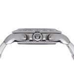 Rolex Daytona 116509 (2019) - Blue dial 40 mm White Gold case (4/8)