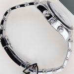 Tudor Black Bay Chrono 79360N - (7/8)