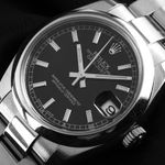 Rolex Datejust 31 178240 - (3/8)