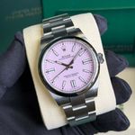 Rolex Oyster Perpetual 41 134300 - (1/6)