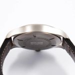 IWC Pilot Mark IW327006 - (7/8)