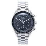 Omega Speedmaster Reduced 3510.50.00 - (1/4)