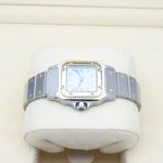 Cartier Santos 0902 - (4/8)