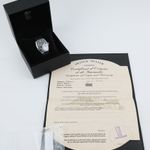 Franck Muller Casablanca 5850 CC HV AT - (8/8)