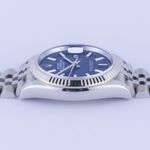 Rolex Datejust 36 126234 (2024) - 36mm Staal (6/8)