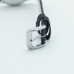NOMOS Orion 332 - (8/8)