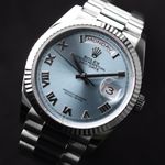 Rolex Day-Date 36 128236 - (2/3)