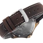 Baume & Mercier Clifton M0A10501 - (6/7)