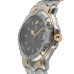 TAG Heuer 6000 WH1152 - (6/8)