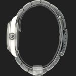 Rolex Air-King 14000M - (7/8)