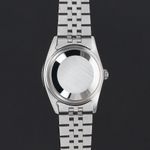 Rolex Datejust 36 16030 - (7/8)