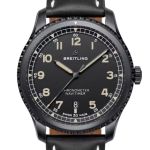 Breitling Navitimer 8 M17314101B1X1 - (3/6)