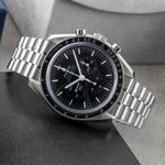 Omega Speedmaster Professional Moonwatch 310.30.42.50.01.002 - (2/8)
