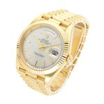 Rolex Day-Date 40 228238 - (2/5)