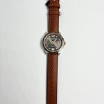 Chopard Mille Miglia 168566-6001 - (1/10)