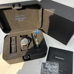 Panerai Luminor Base PAM01176 - (2/10)