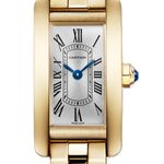 Cartier Tank Louis Cartier WGTA0405 - (1/1)