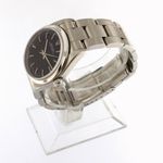 Rolex Oyster Perpetual 31 77080 - (2/6)