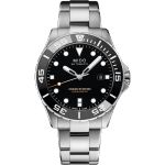 Mido Ocean Star M026.608.11.051.00 - (1/1)