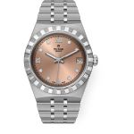Tudor Royal 28400 - (1/1)