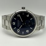 NOMOS Club Neomatik 782 - (2/8)