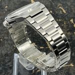 IWC Ingenieur Automatic IW328902 - (7/8)
