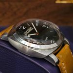 Panerai Special Editions PAM00127 - (3/5)