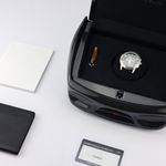 Blancpain L-Evolution 560STC-11B30-52B - (2/7)