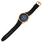 Audemars Piguet CODE 11.59 26393OR.OO.A002KB.03 - (2/4)