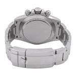 Rolex Daytona 116520 - (8/8)