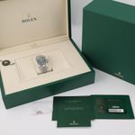 Rolex Day-Date 40 228236 - (8/8)