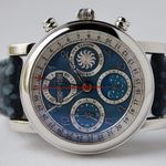 Unknown Unknown CKAR3366 - (2/8)