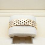 Cartier Panthère 1060 - (6/8)