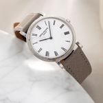 Patek Philippe Calatrava 5120G - (3/8)