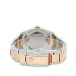 Rolex Datejust 36 126201 - (4/5)