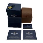 Breitling Superocean U17368221B1S1 - (5/5)