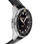 Ulysse Nardin Diver Chronometer 8163-175/92 - (4/6)
